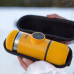 Etui na ekspres Wacaco Nanopresso S-Case