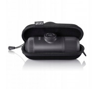 Etui na ekspres Wacaco Nanopresso S-Case