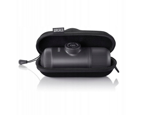 Etui na ekspres Wacaco Nanopresso S-Case