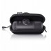 Etui na ekspres Wacaco Nanopresso S-Case