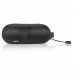 Etui na ekspres Wacaco Nanopresso S-Case