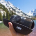 Etui na ekspres Wacaco Nanopresso S-Case