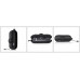 Etui na ekspres Wacaco Nanopresso S-Case