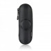 Etui na ekspres Wacaco Nanopresso S-Case
