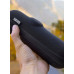 Etui na ekspres Wacaco Nanopresso S-Case