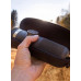 Etui na ekspres Wacaco Nanopresso S-Case