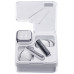 TWS QCY MeloBuds Neo T31 (white) QCY