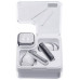 TWS QCY MeloBuds Neo T31 (white) QCY