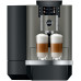 Ekspres do kawy Jura X10c (EA)