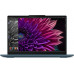 Lenovo Yoga Pro 9 16IMH9 | Tidal Teal | 16 " | 3.2K | 3200 x 2000 pikselių | Anti-glare | Intel Core Ultra 7 | 155H | 16 GB | Soldered LPDDR5x | Solid-state drive capacity 1000 GB | NVIDIA GeForce RTX 4060 | GDDR6 | 8 GB | Windows 11 Pro | 802.11ax 