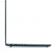 Lenovo Yoga Pro 9 16IMH9 | Tidal Teal | 16 " | 3.2K | 3200 x 2000 pikselių | Anti-glare | Intel Core Ultra 7 | 155H | 16 GB | Soldered LPDDR5x | Solid-state drive capacity 1000 GB | NVIDIA GeForce RTX 4060 | GDDR6 | 8 GB | Windows 11 Pro | 802.11ax 