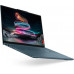 Lenovo Yoga Pro 9 16IMH9 | Tidal Teal | 16 " | 3.2K | 3200 x 2000 pikselių | Anti-glare | Intel Core Ultra 7 | 155H | 16 GB | Soldered LPDDR5x | Solid-state drive capacity 1000 GB | NVIDIA GeForce RTX 4060 | GDDR6 | 8 GB | Windows 11 Pro | 802.11ax 