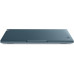 Lenovo Yoga Pro 9 16IMH9 | Tidal Teal | 16 " | 3.2K | 3200 x 2000 pikselių | Anti-glare | Intel Core Ultra 7 | 155H | 16 GB | Soldered LPDDR5x | Solid-state drive capacity 1000 GB | NVIDIA GeForce RTX 4060 | GDDR6 | 8 GB | Windows 11 Pro | 802.11ax 