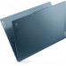 Lenovo Yoga Pro 9 16IMH9 | Tidal Teal | 16 " | 3.2K | 3200 x 2000 pikselių | Anti-glare | Intel Core Ultra 7 | 155H | 16 GB | Soldered LPDDR5x | Solid-state drive capacity 1000 GB | NVIDIA GeForce RTX 4060 | GDDR6 | 8 GB | Windows 11 Pro | 802.11ax 