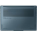 Lenovo Yoga Pro 9 16IMH9 | Tidal Teal | 16 " | 3.2K | 3200 x 2000 pikselių | Anti-glare | Intel Core Ultra 7 | 155H | 16 GB | Soldered LPDDR5x | Solid-state drive capacity 1000 GB | NVIDIA GeForce RTX 4060 | GDDR6 | 8 GB | Windows 11 Pro | 802.11ax 