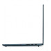 Lenovo Yoga Pro 9 16IMH9 | Tidal Teal | 16 " | 3.2K | 3200 x 2000 pikselių | Anti-glare | Intel Core Ultra 7 | 155H | 16 GB | Soldered LPDDR5x | Solid-state drive capacity 1000 GB | NVIDIA GeForce RTX 4060 | GDDR6 | 8 GB | Windows 11 Pro | 802.11ax 