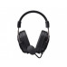 gaming Havit 2.4G H2002YG (czarno-ochrowy)