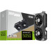 Zotac Gaming GeForce RTX 5050 Twin Edge 8GB GDDR6 DLSS4 (ZT-B50500E-10M)