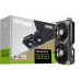Zotac Gaming GeForce RTX 5050 Twin Edge 8GB GDDR6 DLSS4 (ZT-B50500E-10M)