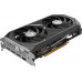 Zotac Gaming GeForce RTX 5050 Twin Edge 8GB GDDR6 DLSS4 (ZT-B50500E-10M)