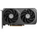 Zotac Gaming GeForce RTX 5050 Twin Edge 8GB GDDR6 DLSS4 (ZT-B50500E-10M)
