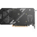 Zotac Gaming GeForce RTX 5050 Twin Edge 8GB GDDR6 DLSS4 (ZT-B50500E-10M)