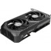 Zotac Gaming GeForce RTX 5050 Twin Edge 8GB GDDR6 DLSS4 (ZT-B50500E-10M)