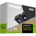 Zotac Gaming GeForce RTX 5050 Twin Edge 8GB GDDR6 DLSS4 (ZT-B50500E-10M)