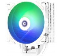 CNPS9X Performa Plus 120mm ARGB White