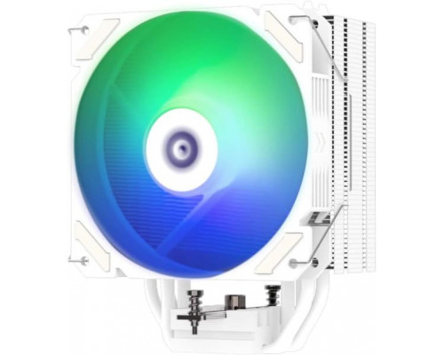 CNPS9X Performa Plus 120mm ARGB White