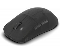 Endgame Gear OP1w 4k v2 Wireless Gaming-Maus, 4.000Hz - Dark Frost