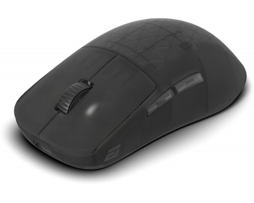 Endgame Gear OP1w 4k v2 Wireless Gaming-Maus, 4.000Hz - Dark Frost