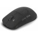 Endgame Gear OP1w 4k v2 Wireless Gaming-Maus, 4.000Hz - Dark Frost