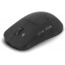 Endgame Gear OP1w 4k v2 Wireless Gaming-Maus, 4.000Hz - Dark Frost