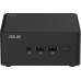 Komputer Asus NUC Gen15 PRO Cyber Canyon C5 RNUC15CRHC500000 No Cord