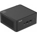 Komputer Asus NUC Gen15 PRO Cyber Canyon C5 RNUC15CRHC500000 No Cord