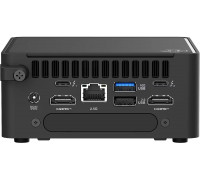 ASUS NUC GEN15 Pro Cyber Canyon U5 RNUC15CRHU500000 No Cord