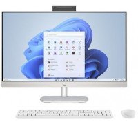 HP All-in-One 27-cr0000no 27" desktop computer (BV9Q4EA)