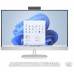 HP All-in-One 27-cr0000no 27" desktop computer (BV9Q4EA)