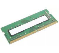 SoDIMM,8GB,DDR4,3200,Samsung