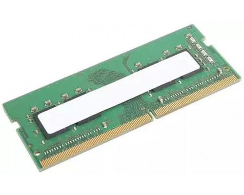 SoDIMM,8GB,DDR4,3200,Samsung