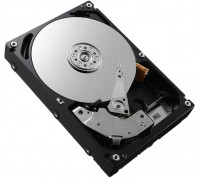 DELL 31N08-RFB dysk twardy 1 TB 7200 RPM 2.5" Serial ATA III