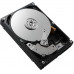 DELL 31N08-RFB dysk twardy 1 TB 7200 RPM 2.5" Serial ATA III