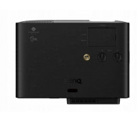 W4100I 4K UHD HOME CINEMA/3200LUMEN 4LED HDR PRO