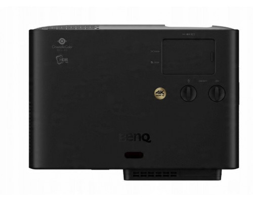 W4100I 4K UHD HOME CINEMA/3200LUMEN 4LED HDR PRO