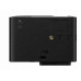 W4100I 4K UHD HOME CINEMA/3200LUMEN 4LED HDR PRO