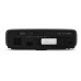 W4100I 4K UHD HOME CINEMA/3200LUMEN 4LED HDR PRO