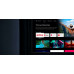 W4100I 4K UHD HOME CINEMA/3200LUMEN 4LED HDR PRO