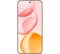 Honor 400 8/256GB Gold