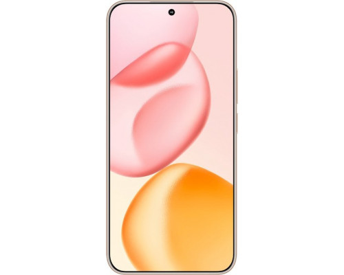 Honor 400 8/256GB Gold